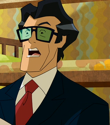 Archivo:Alcalde jones.png