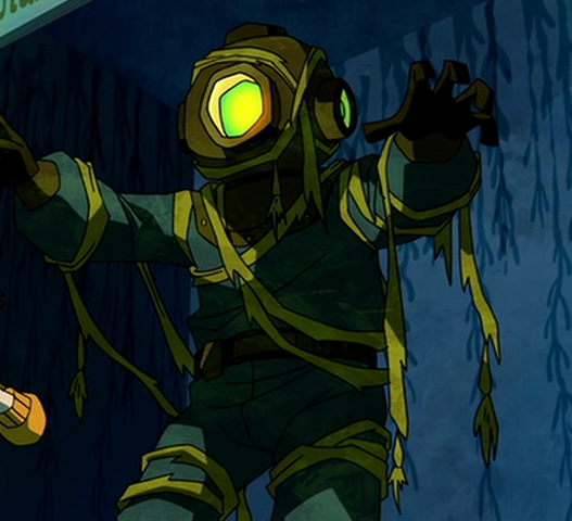 Archivo:Capitan cutler s.a..png