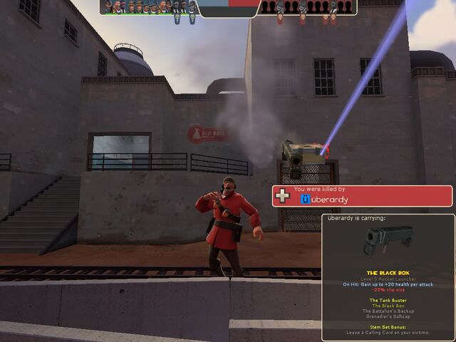 File:440 screenshots 20160928231618 1.jpg