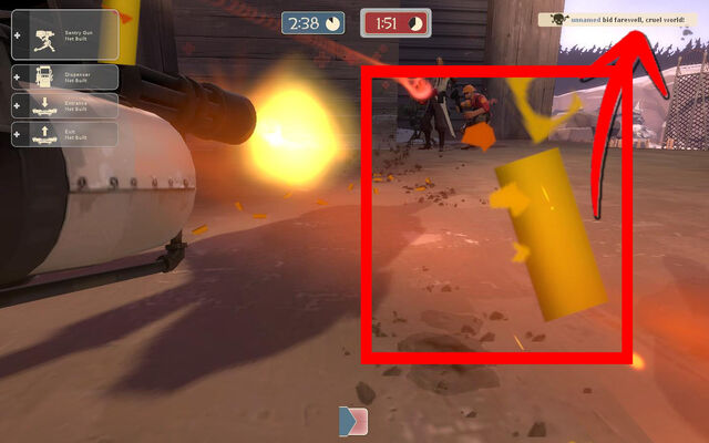 File:Explode-in-Team-Fortress-Step-5.jpg
