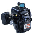 Zenoah G260RC