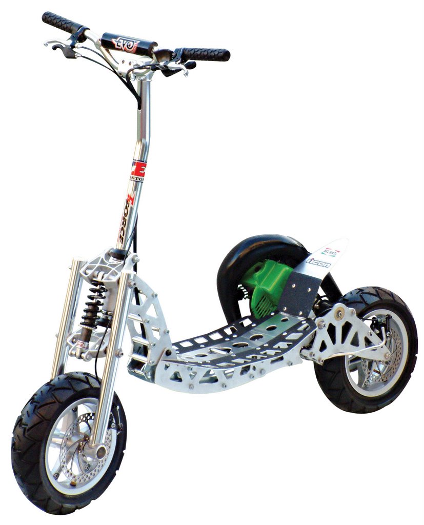 Evo Mx Scooter Wiki Fandom Ed By Wikia Evo Mx