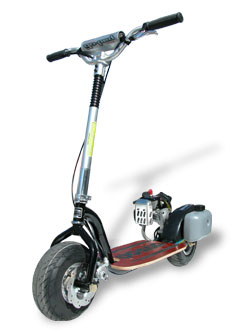 Goped GSR26R