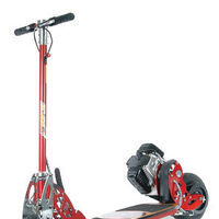 Bladez Moby S Scooter Wiki Fandom