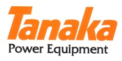 Tanaka