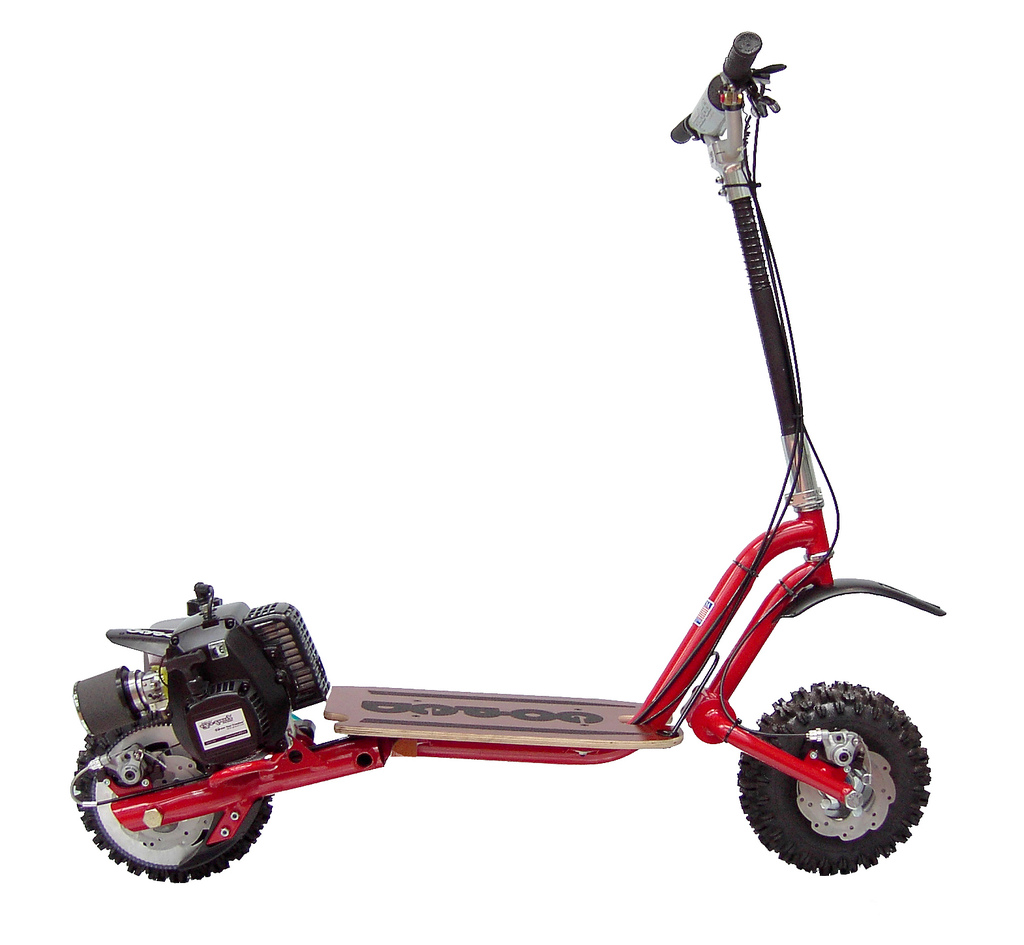 Vignettewikianocookie Scooter Images Vignettewikianocookie Scooter Images