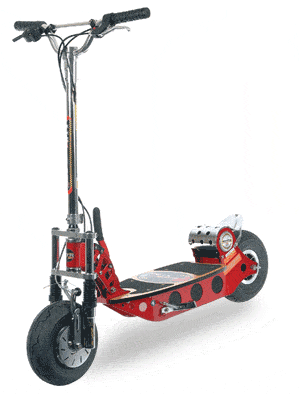bladez xtr scooter comp electric gas street parts wikia electricscooterparts neoscooters powered