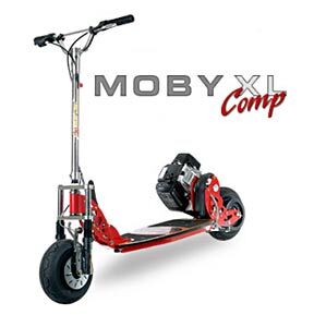Bladez Moby Comp Scooter Wiki Fandom
