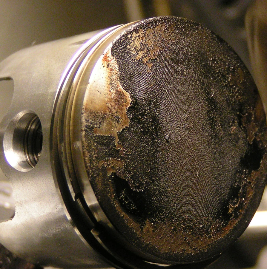 Image Active 50 piston carbon.jpg Scooter Wiki FANDOM powered by