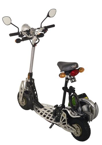 Evo L2x