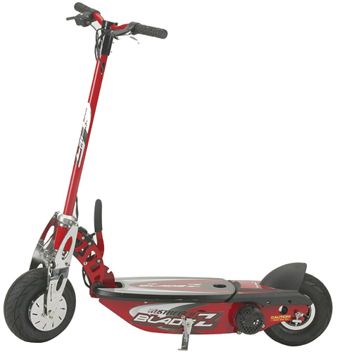 bladez 200u upright bike reviews