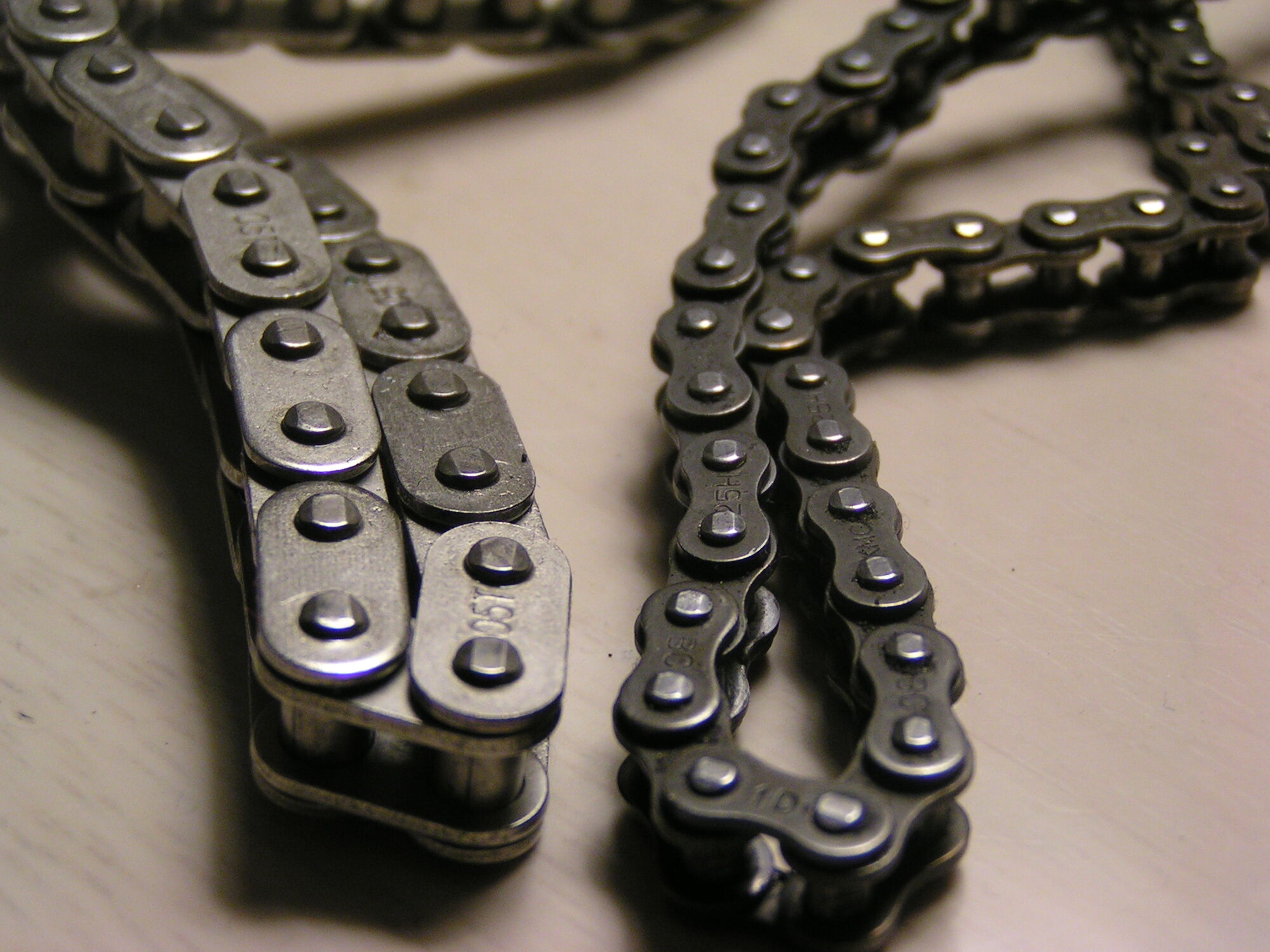 The Ultimate Guide To Jeep Chain Maintenance - nkiatfg