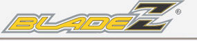 Bladez