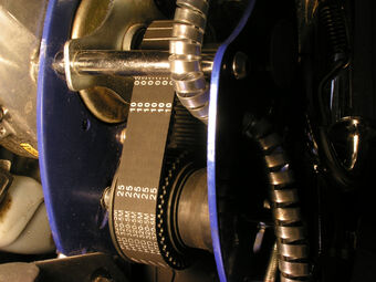 Bladez Moby S Scooter Wiki Fandom