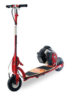 Bladez Moby X Scooter Wiki Fandom
