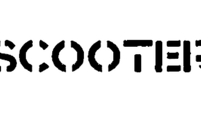 Wickedpedia Scooter Wiki Fandom