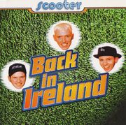 Ireland
