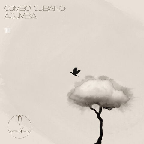 Fájl:Cubano-acumbia.jpg