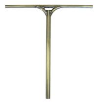 Raybars