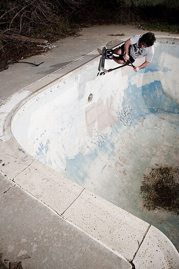 Brian murphy