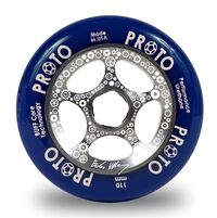 BKwheel