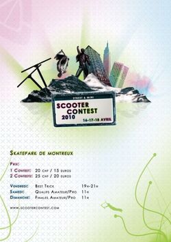 Montreux2010