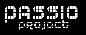 PassioProject