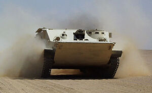 Btr50pkm-02