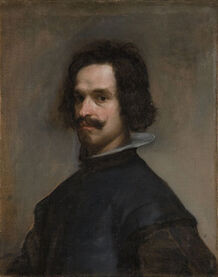 Velazquez-Diego-1630-Via-Met-