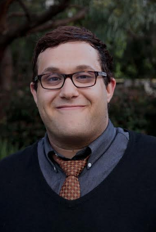 Fichier:Ari Stidham.png