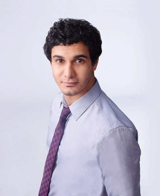Elyes Gabel | Wiki Scorpion | FANDOM powered by Wikia