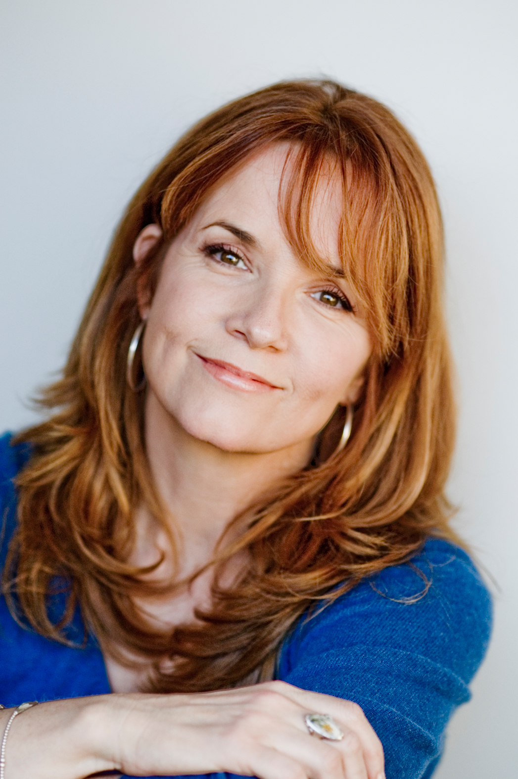 Lea Thompson Scorpion Wiki FANDOM powered by Wikia
