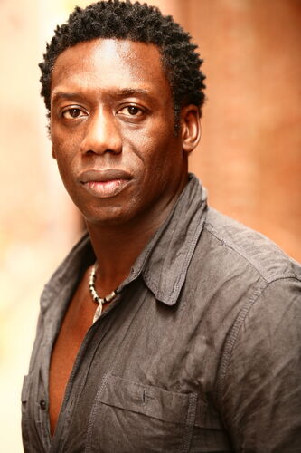 Image result for Hakeem Kae-Kazim