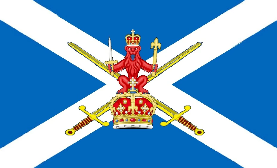 Scottish Army Scot Wiki Fandom