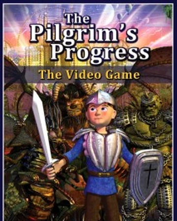 scott cawthon video games