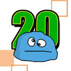 20uselessapps