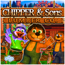ChipperSonsAndroidIcon