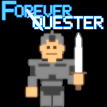 ForeverQuest