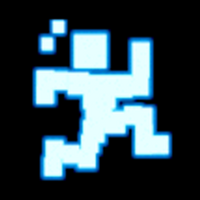 Tinpb icon