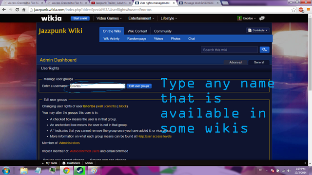 File:TEST 3.png