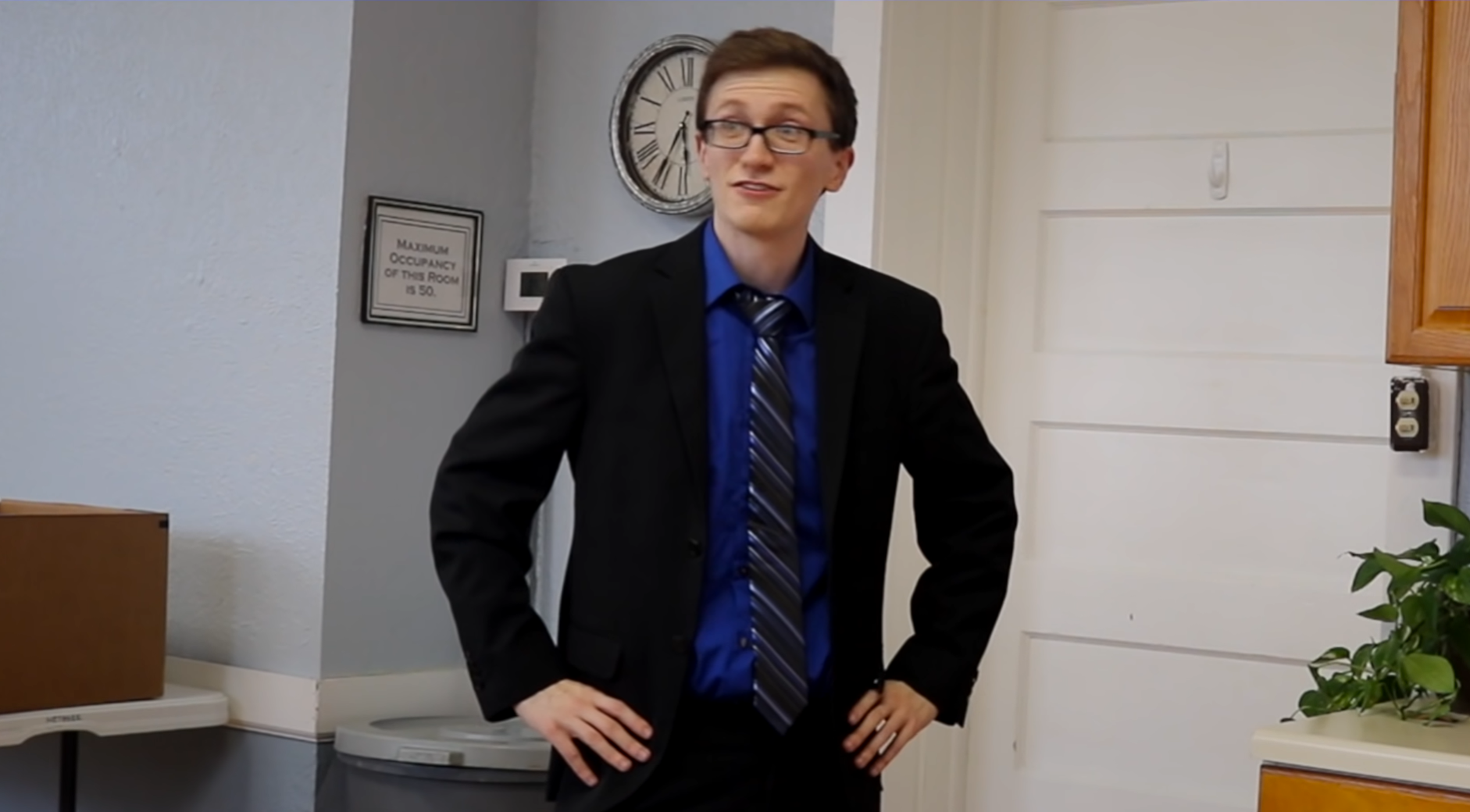 List Of Clothing Scott The Woz Wiki Fandom List Of Clothing Scott The Woz Wiki Fandom