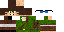 Danny glasses