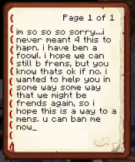 TheBook