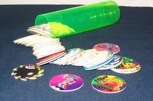 800px-Pog Collection