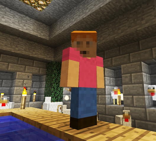 File:Frank3c.png