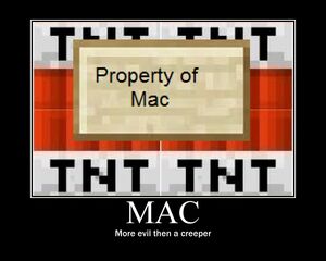 Mac