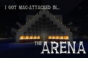 Arenamac