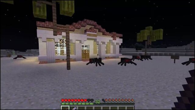 File:Minecraft steakhouse.jpg