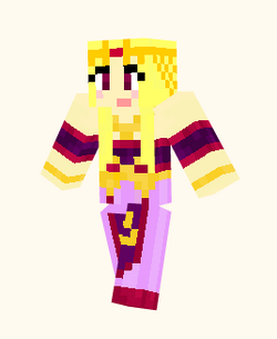 Skin