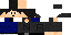 8BittBoyBackUp